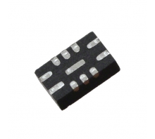 LTC6409CUDB#TRMPBF Image.