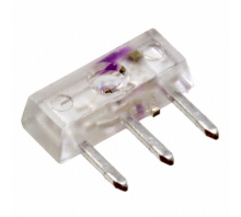 LTDL-TA25A/L3 Image.