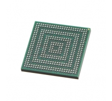 MCIMX503CVK8B Image.