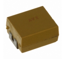 MHV15C106MAT2A Image.