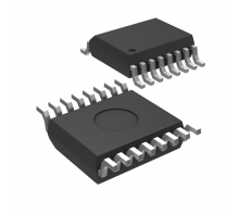 MICRF230YQS Image.