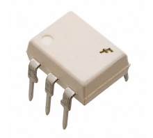 MOC3052VM Image.