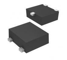 SSM3K341TU,LF Image.
