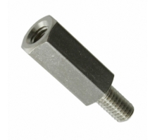 R40-3001502 Image.