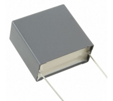 R75PR42204030J Image.