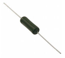 RWM06226800JA15E1 Image.