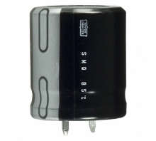 ESMQ351VSN151MP25S Image.