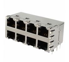 SS-73100-073 Image.