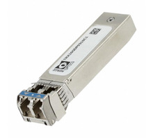 TRX10GDP0310C1 Image.