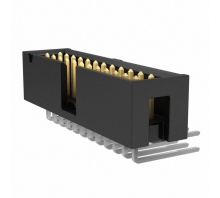 TST-112-04-L-D-RA Image.