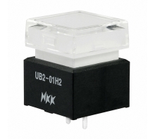 UB201KW036F-3JB Image.