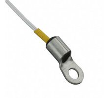 USUR1000-203J-06 Image.