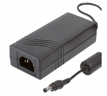 VEH60US24 Image.