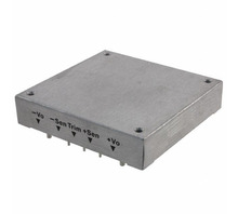 VHB50W-Q24-S5 Image.