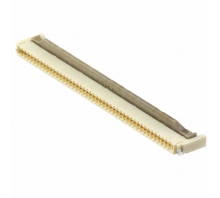 XF2W-4515-1AE Image.
