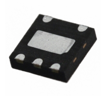 ZXCT1012DAATA Image.