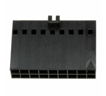 104483-2 Image.