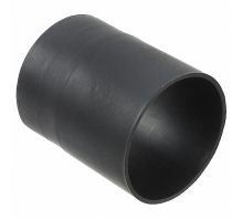 202A153-25/225-0 Image.