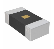 KTR25JZPJ622 Image.