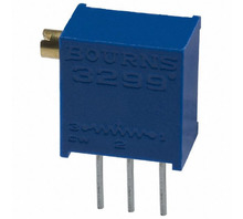 3299X-1-102LF Image.
