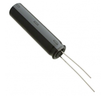 420QXW15MEFR8X25 Image.