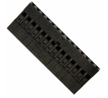 78211-014LF Image.