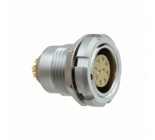 822B010-203R001 Image.
