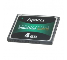 AP-CF004GR9NS-NRA Image.