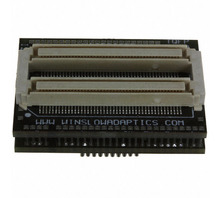 ATADAP169_TOP Image.