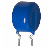 AX101K Image.