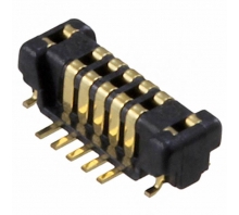 AXT4E1026 Image.