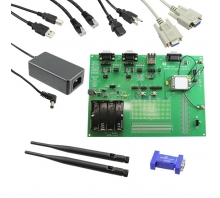 BB-WLNN-EK-DP551 Image.