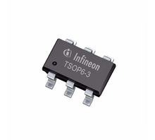 BSL307SPL6327HTSA1 Image.