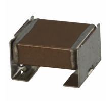 C2220C106K5R1CAUTO Image.