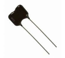 CD18FD122JO3F Image.