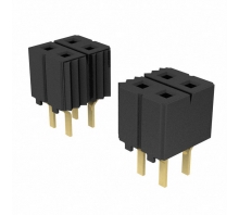 CES-123-01-G-D Image.