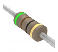 CFR-12JR-52-51R Image.
