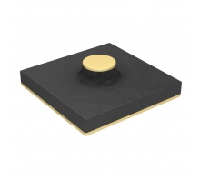 CLA4601-000 Image.