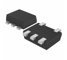EMG2T2R Image.