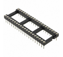 D2840-42 Image.