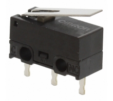 D2F-01L-T Image.