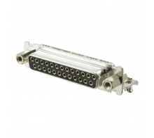 DBMG-25S-J-A197 Image.