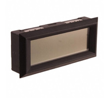 DK710 Image.