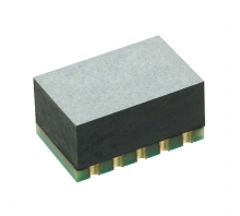 DOC102F-019.44M Image.