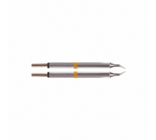 EBM70TZ003 Image.