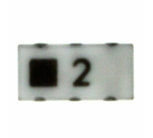 EHF-1BE1800 Image.