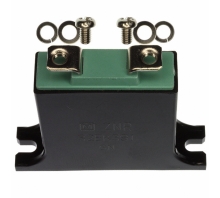 ERZ-C32EK391 Image.