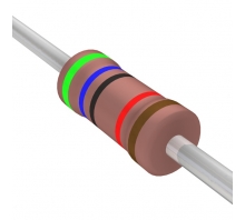 FMP300FRF73-56K Image.