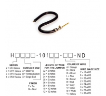 H3AXG-10103-B8 Image.