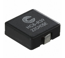 HC8-R39-R Image.